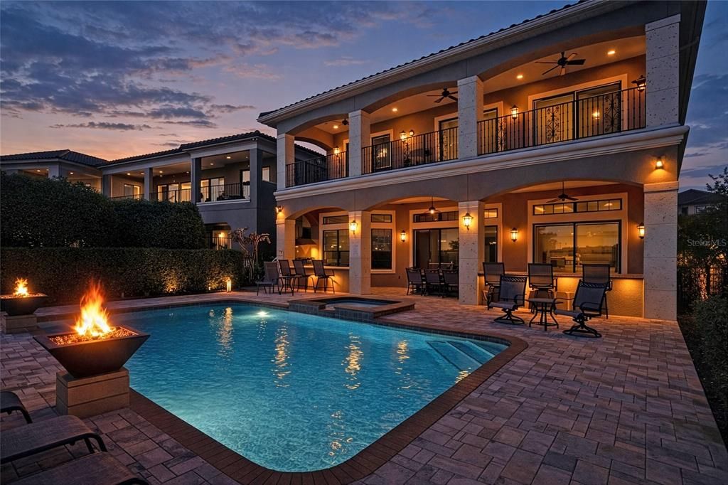 For Sale: $1,629,000 (5 beds, 5 baths, 5061 Square Feet)