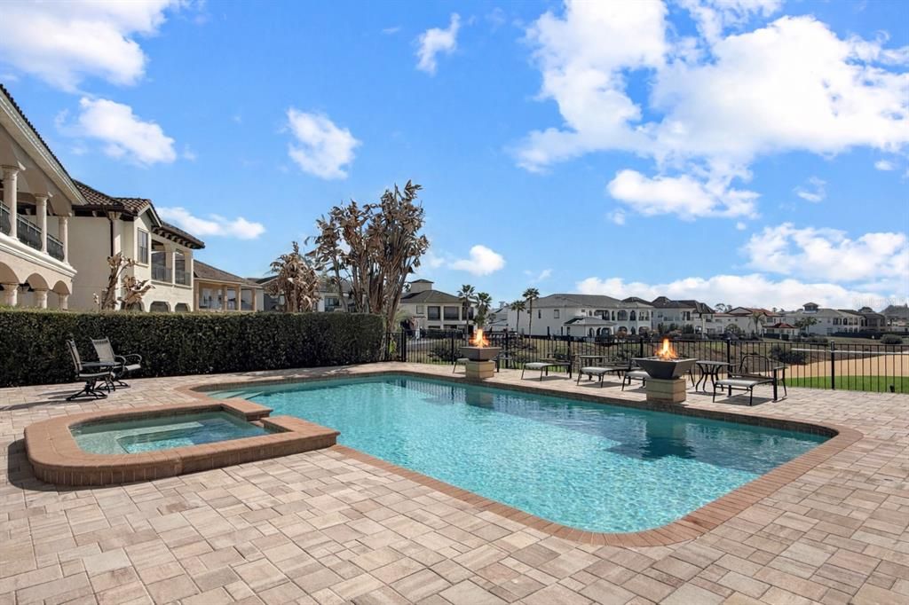 For Sale: $1,629,000 (5 beds, 5 baths, 5061 Square Feet)