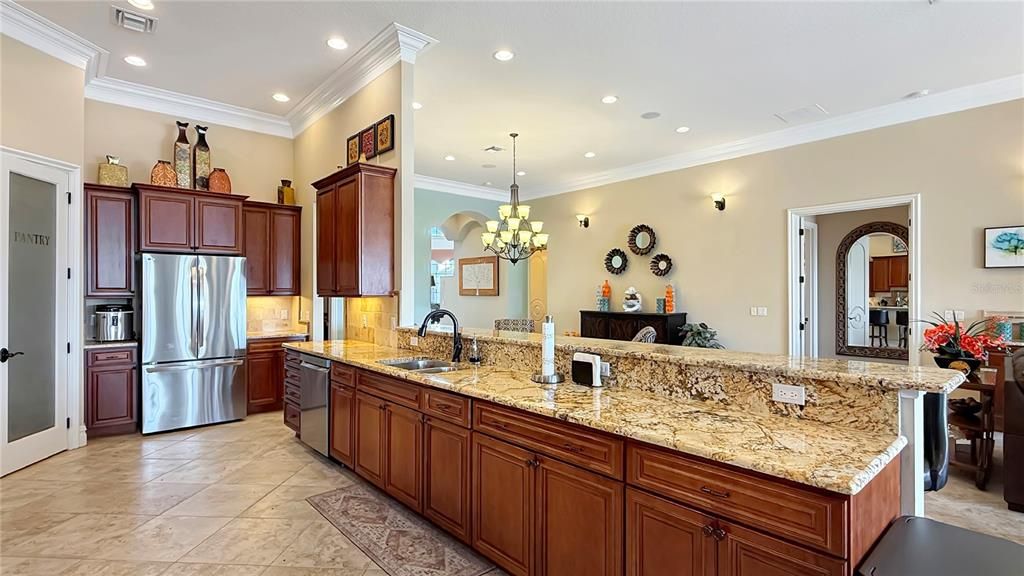 For Sale: $1,629,000 (5 beds, 5 baths, 5061 Square Feet)