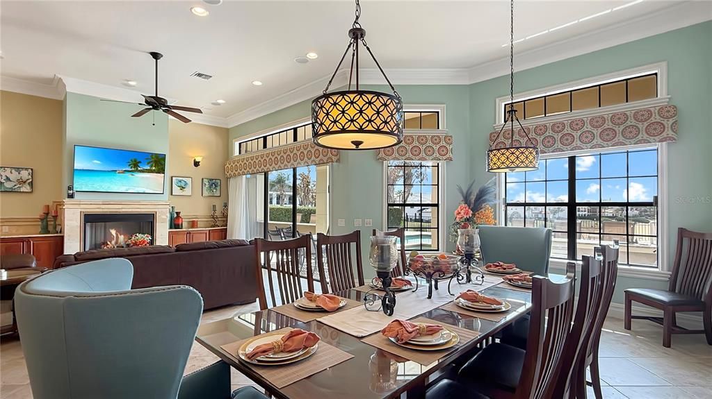 For Sale: $1,629,000 (5 beds, 5 baths, 5061 Square Feet)