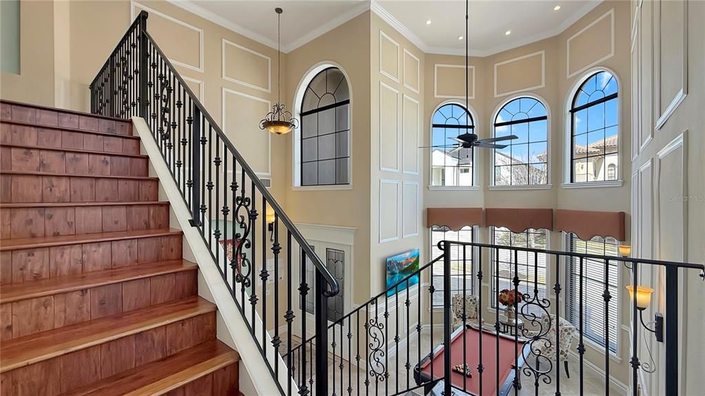 For Sale: $1,629,000 (5 beds, 5 baths, 5061 Square Feet)
