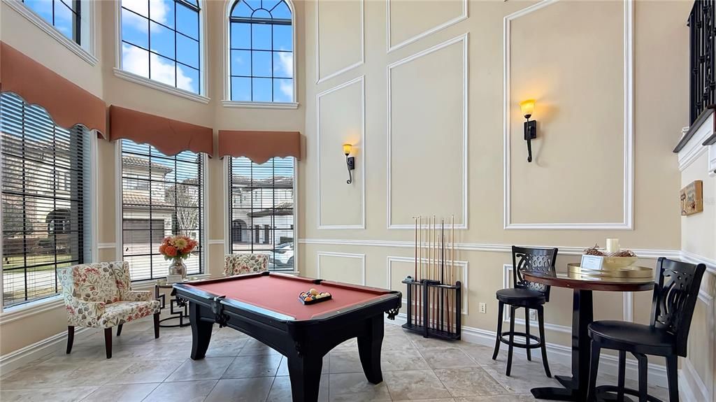 For Sale: $1,629,000 (5 beds, 5 baths, 5061 Square Feet)