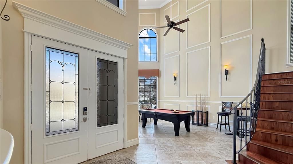 For Sale: $1,629,000 (5 beds, 5 baths, 5061 Square Feet)