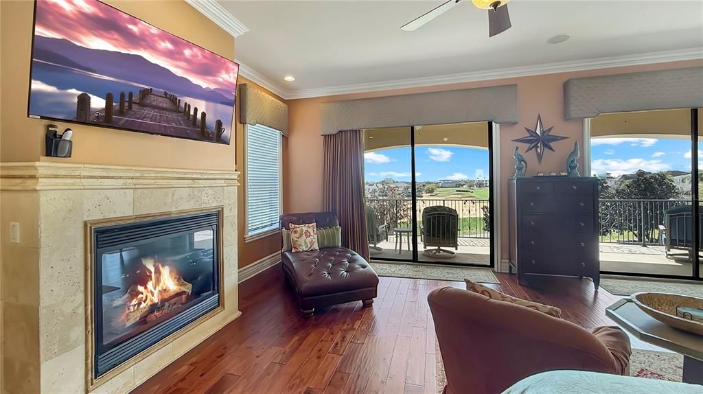 For Sale: $1,629,000 (5 beds, 5 baths, 5061 Square Feet)