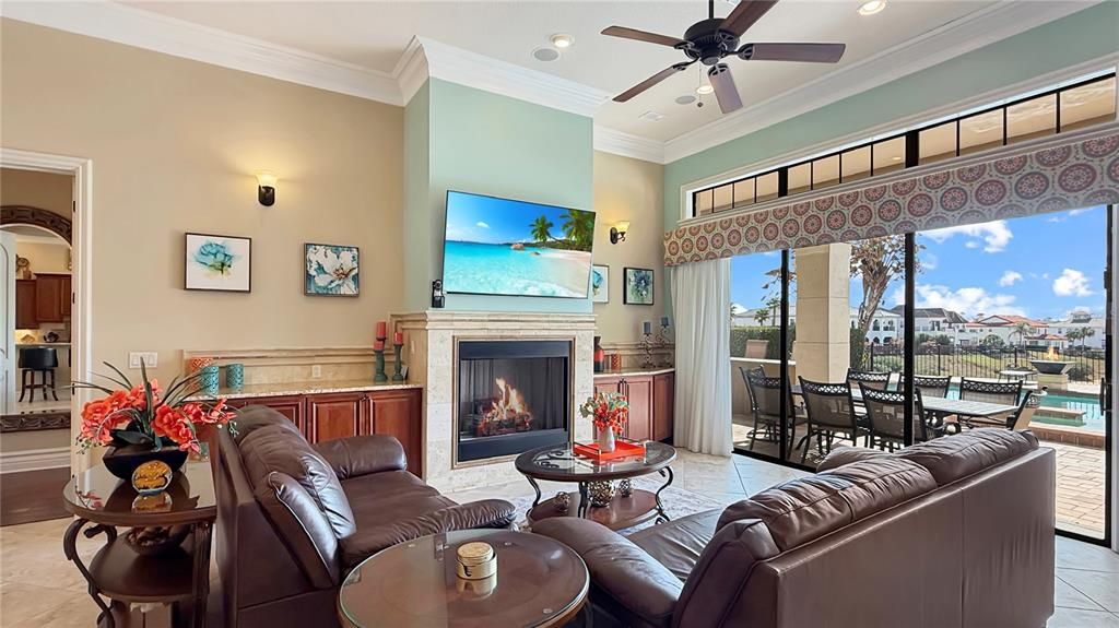 For Sale: $1,629,000 (5 beds, 5 baths, 5061 Square Feet)