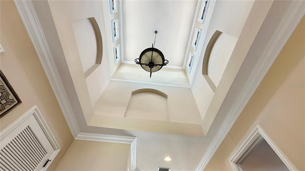 For Sale: $1,629,000 (5 beds, 5 baths, 5061 Square Feet)
