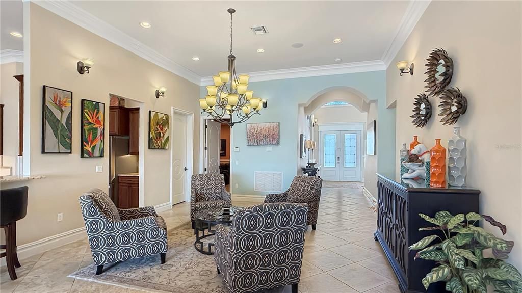 For Sale: $1,629,000 (5 beds, 5 baths, 5061 Square Feet)