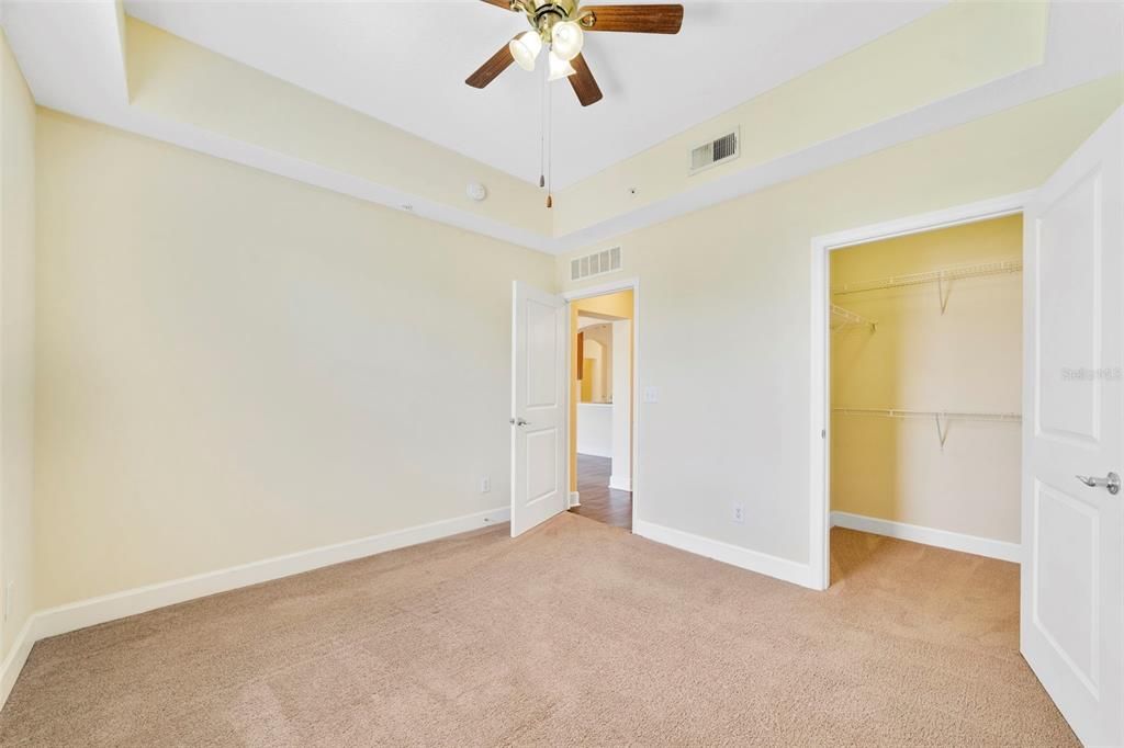 待售: $439,000 (3 贝兹, 2 浴室, 1736 平方英尺)