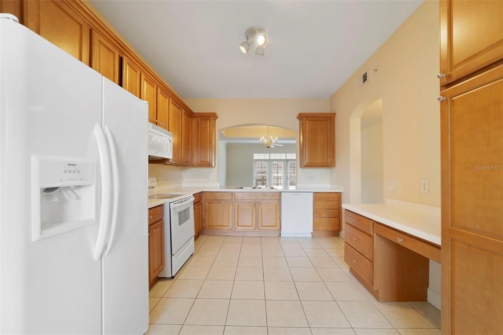 待售: $439,000 (3 贝兹, 2 浴室, 1736 平方英尺)