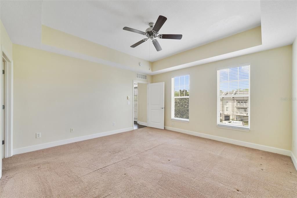 待售: $439,000 (3 贝兹, 2 浴室, 1736 平方英尺)