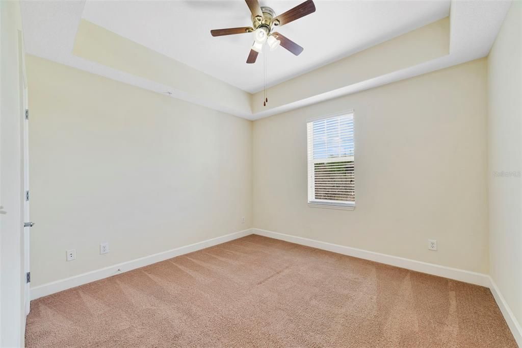 待售: $439,000 (3 贝兹, 2 浴室, 1736 平方英尺)