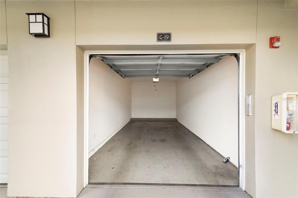 待售: $439,000 (3 贝兹, 2 浴室, 1736 平方英尺)