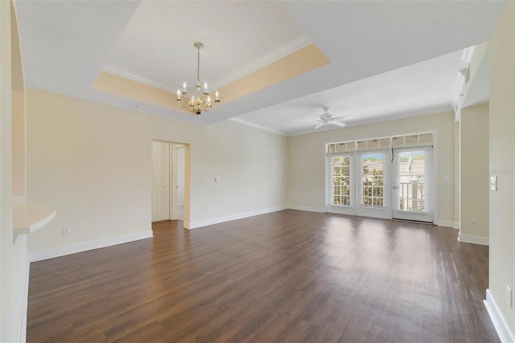 待售: $439,000 (3 贝兹, 2 浴室, 1736 平方英尺)