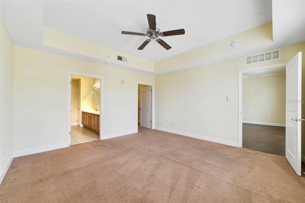 待售: $439,000 (3 贝兹, 2 浴室, 1736 平方英尺)