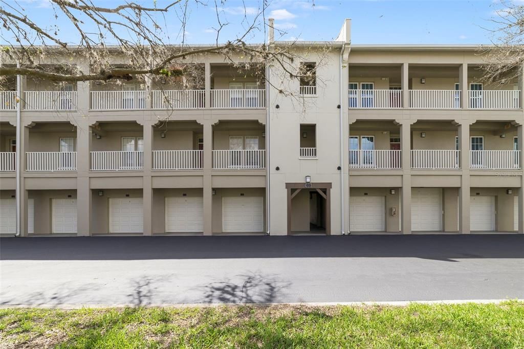 待售: $439,000 (3 贝兹, 2 浴室, 1736 平方英尺)