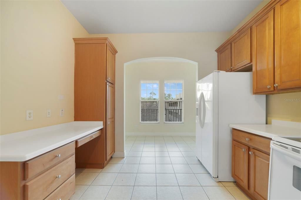 待售: $439,000 (3 贝兹, 2 浴室, 1736 平方英尺)