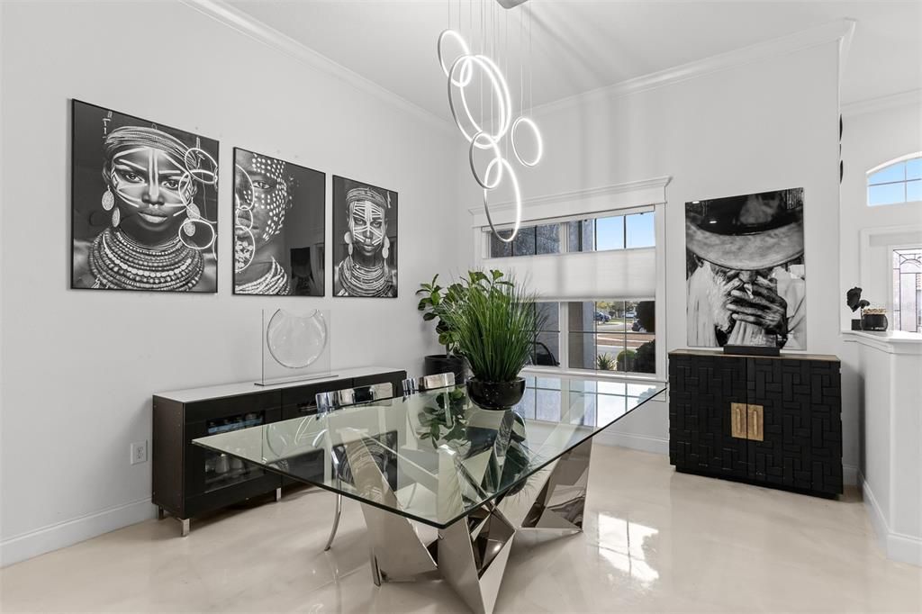 En Venta: $965,000 (4 camas, 4 baños, 3918 Pies cuadrados)