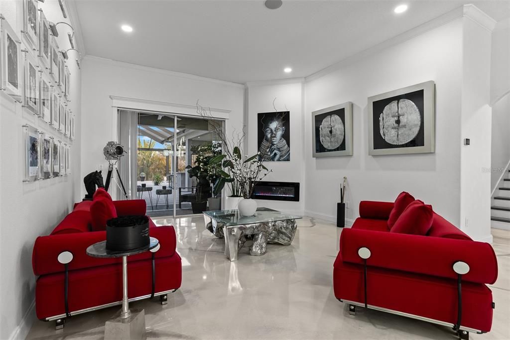 En Venta: $965,000 (4 camas, 4 baños, 3918 Pies cuadrados)