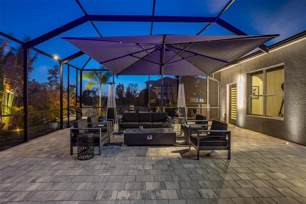 En Venta: $965,000 (4 camas, 4 baños, 3918 Pies cuadrados)