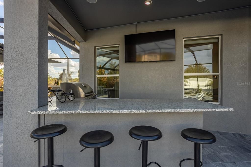 En Venta: $965,000 (4 camas, 4 baños, 3918 Pies cuadrados)