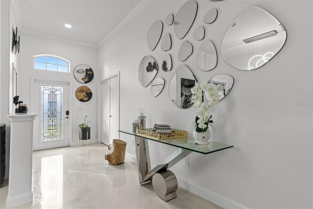 En Venta: $965,000 (4 camas, 4 baños, 3918 Pies cuadrados)