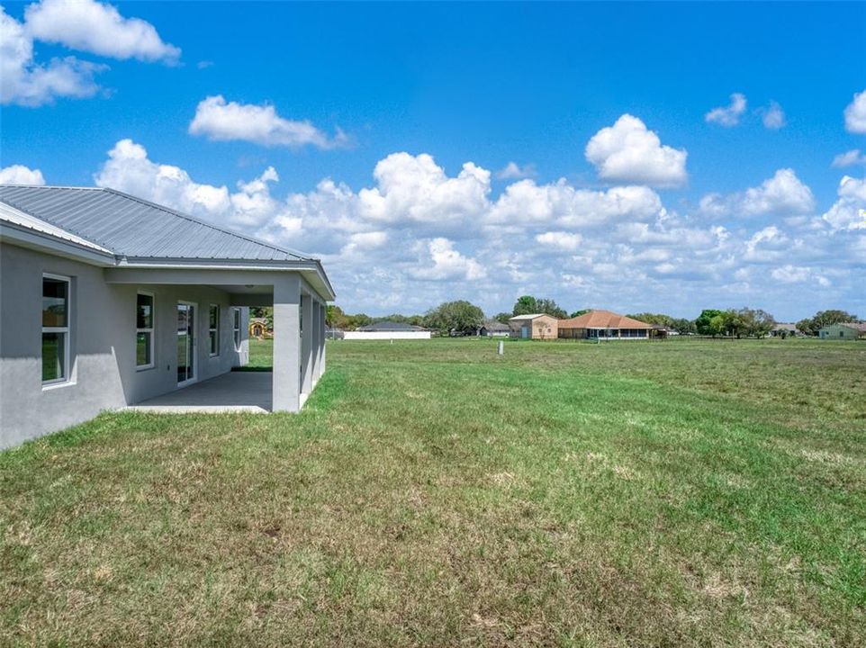 На продажу: $339,900 (4 спален, 2 ванн, 1748 Квадратных фут)