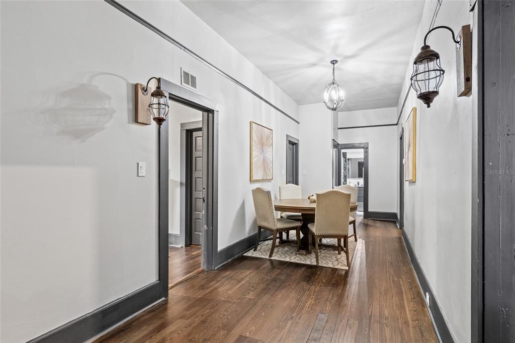 For Sale: $225,000 (3 beds, 2 baths, 1420 Square Feet)
