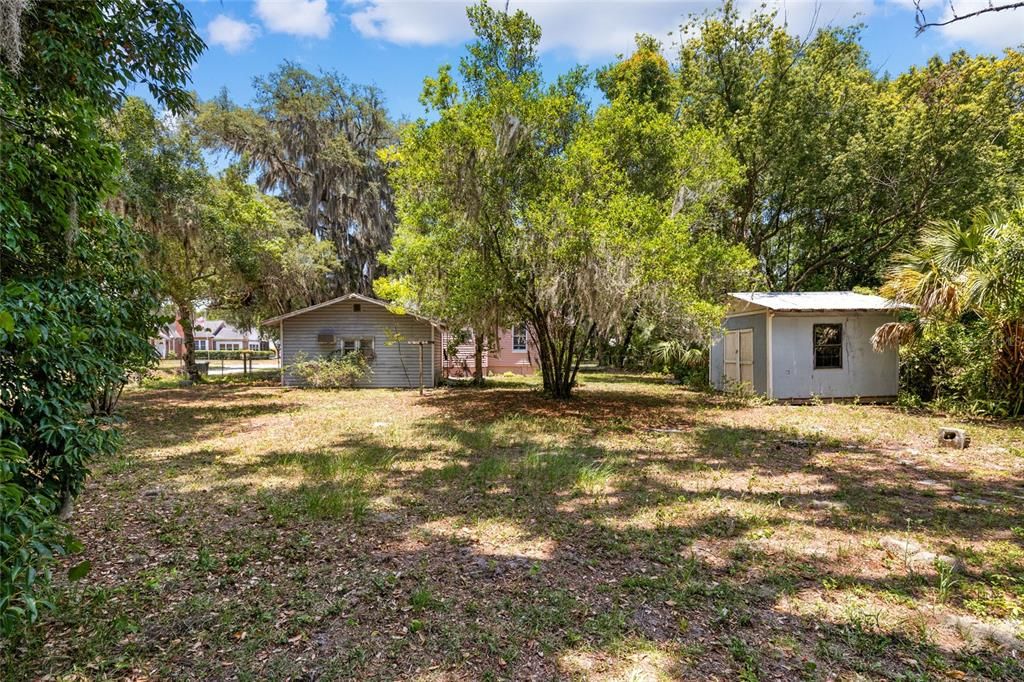 For Sale: $225,000 (3 beds, 2 baths, 1420 Square Feet)