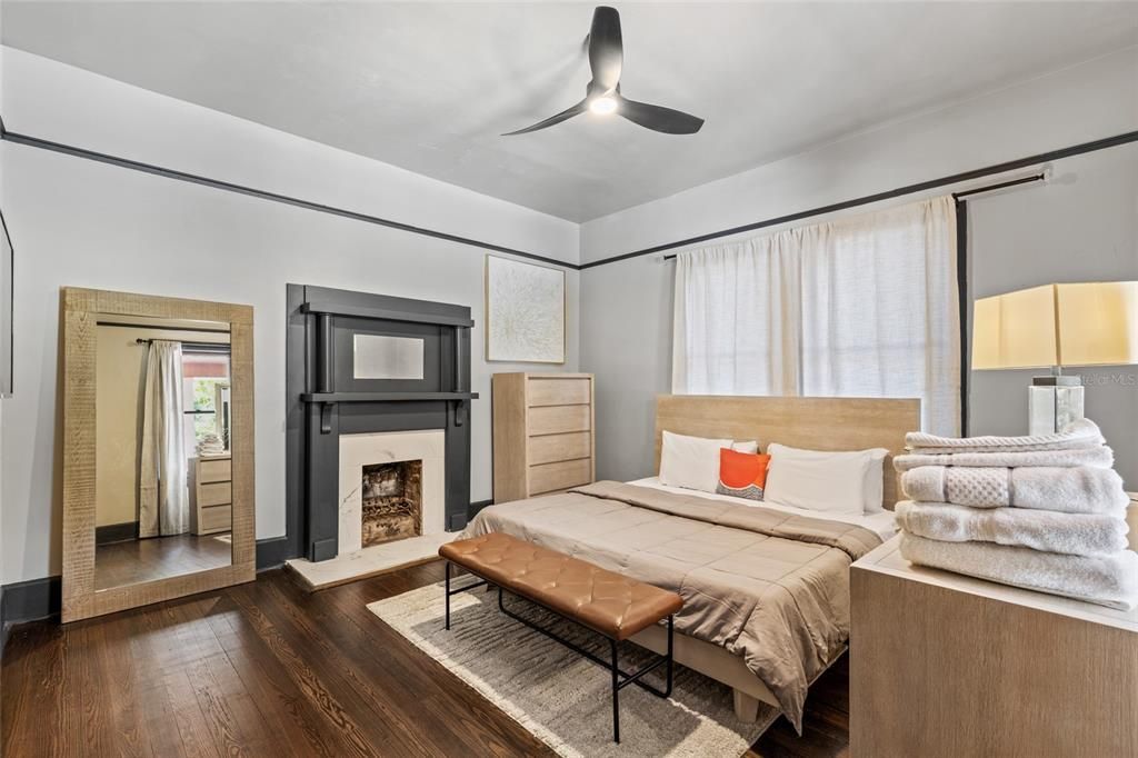For Sale: $225,000 (3 beds, 2 baths, 1420 Square Feet)