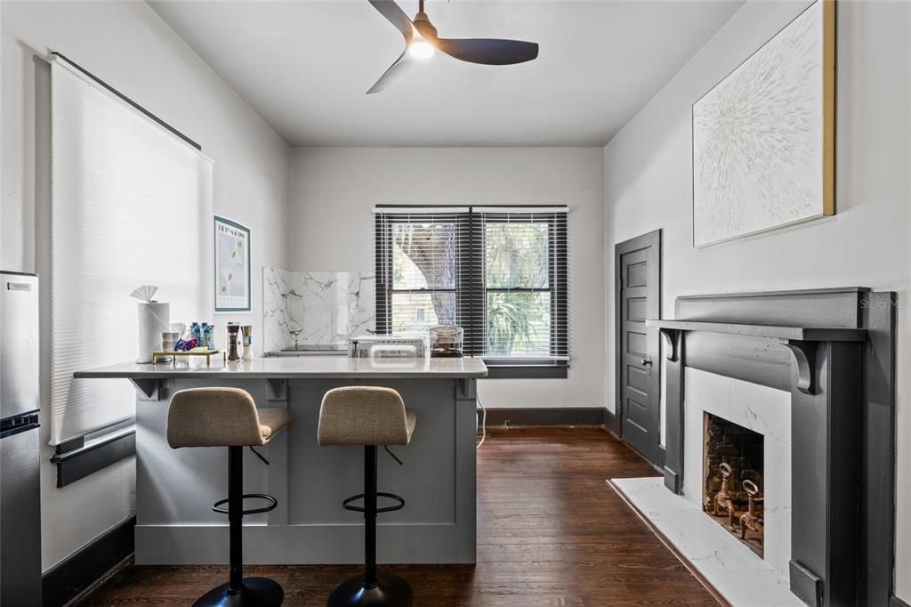 For Sale: $225,000 (3 beds, 2 baths, 1420 Square Feet)