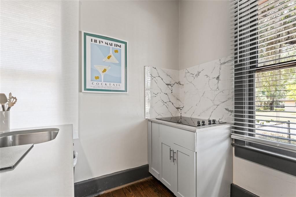For Sale: $225,000 (3 beds, 2 baths, 1420 Square Feet)