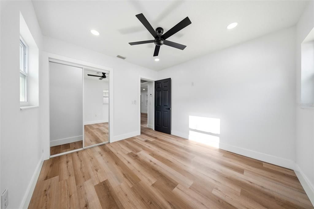 En Venta: $379,000 (3 camas, 2 baños, 1116 Pies cuadrados)