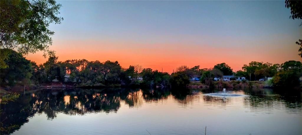 En Venta: $379,000 (3 camas, 2 baños, 1116 Pies cuadrados)