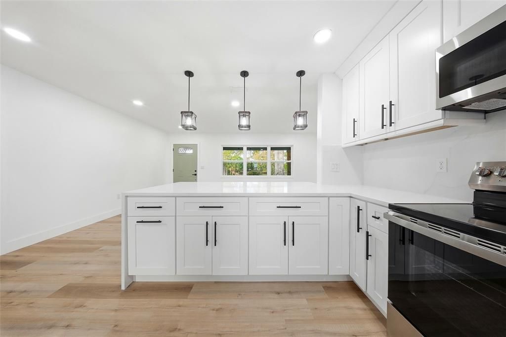 En Venta: $379,000 (3 camas, 2 baños, 1116 Pies cuadrados)