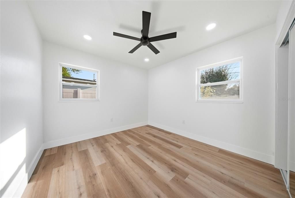 En Venta: $379,000 (3 camas, 2 baños, 1116 Pies cuadrados)