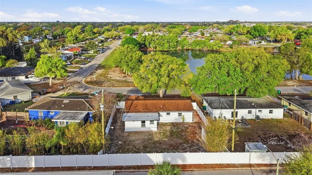 En Venta: $379,000 (3 camas, 2 baños, 1116 Pies cuadrados)