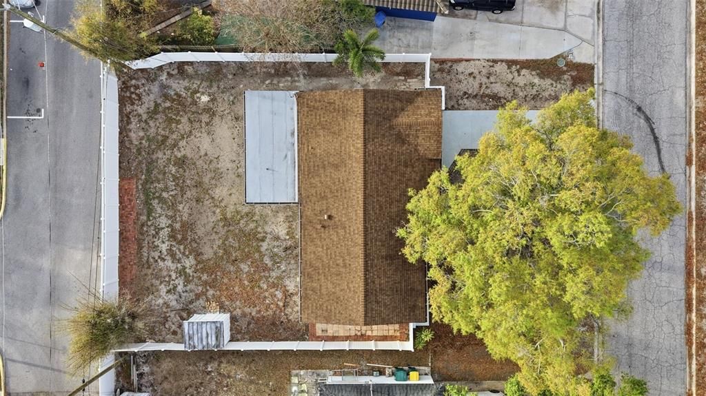 En Venta: $379,000 (3 camas, 2 baños, 1116 Pies cuadrados)