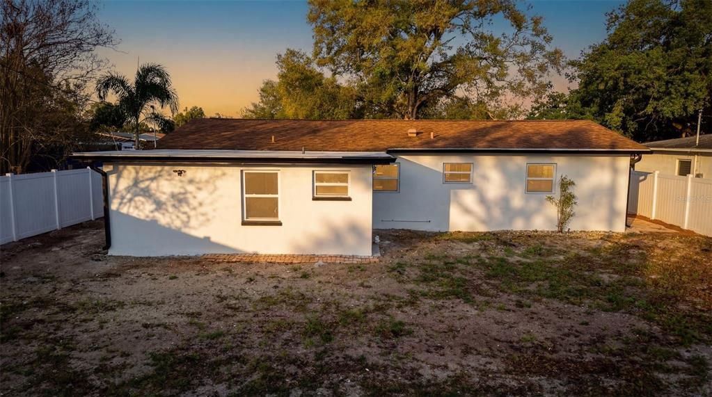 En Venta: $379,000 (3 camas, 2 baños, 1116 Pies cuadrados)