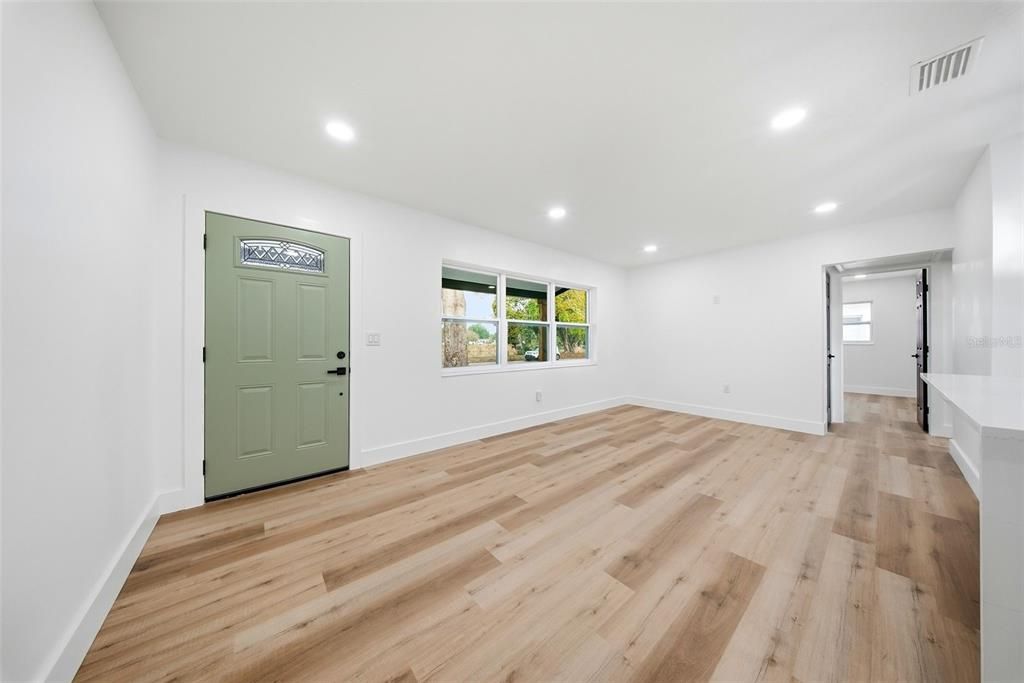 En Venta: $379,000 (3 camas, 2 baños, 1116 Pies cuadrados)