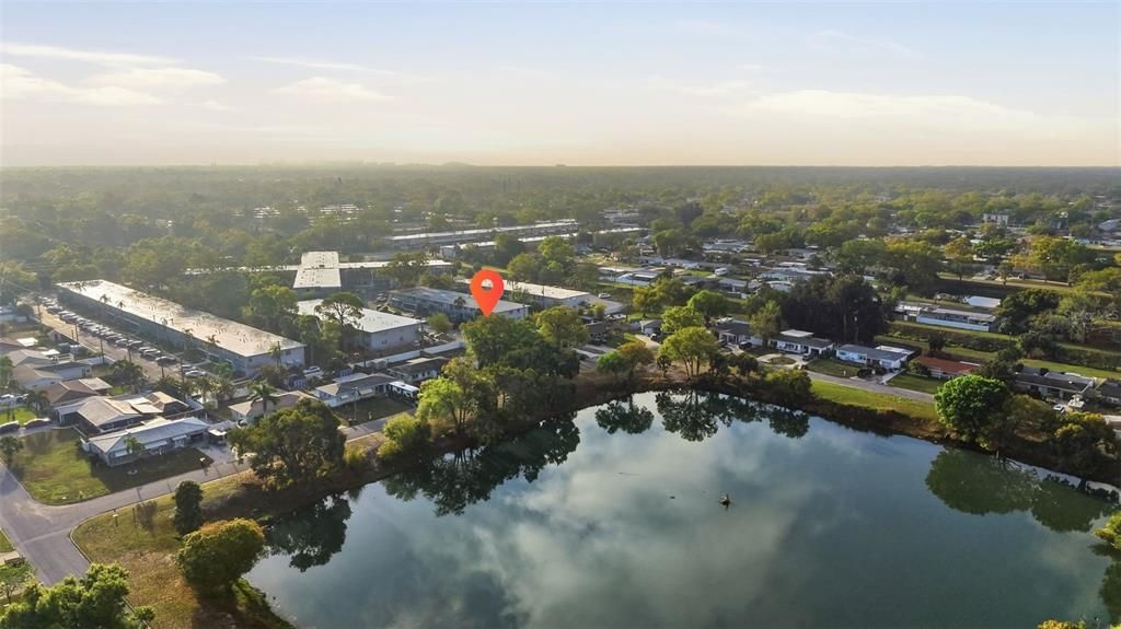 En Venta: $379,000 (3 camas, 2 baños, 1116 Pies cuadrados)