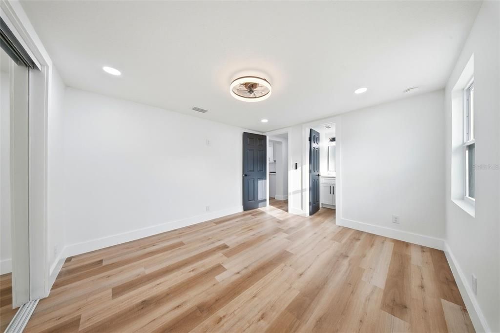 En Venta: $379,000 (3 camas, 2 baños, 1116 Pies cuadrados)