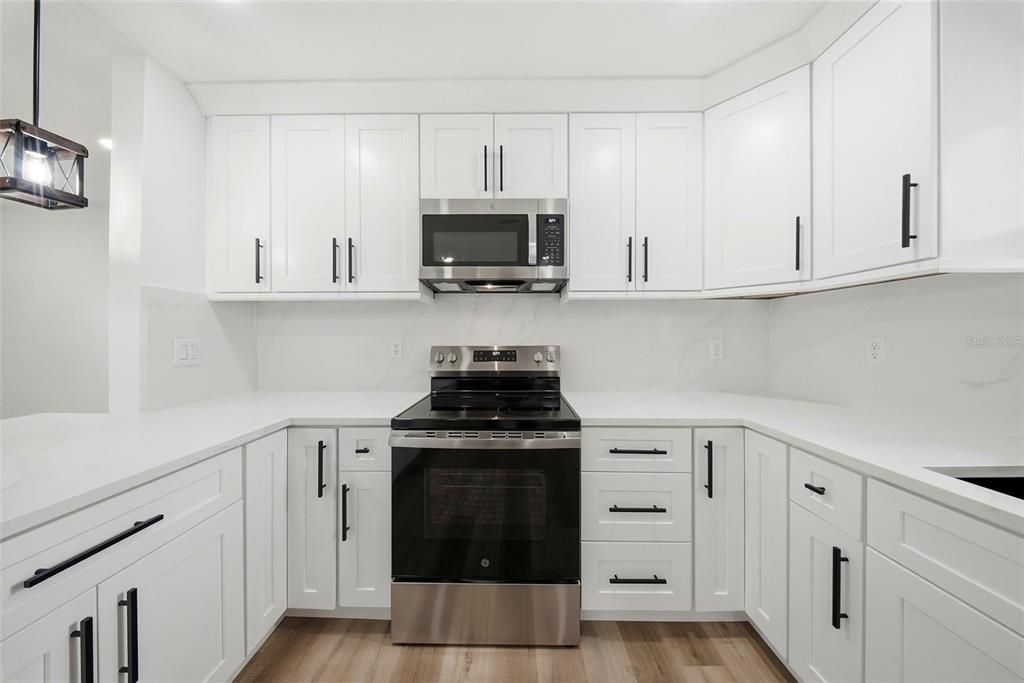 En Venta: $379,000 (3 camas, 2 baños, 1116 Pies cuadrados)