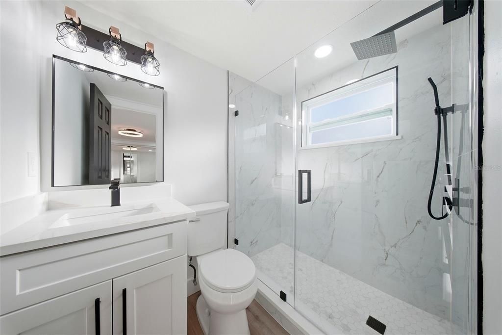 En Venta: $379,000 (3 camas, 2 baños, 1116 Pies cuadrados)