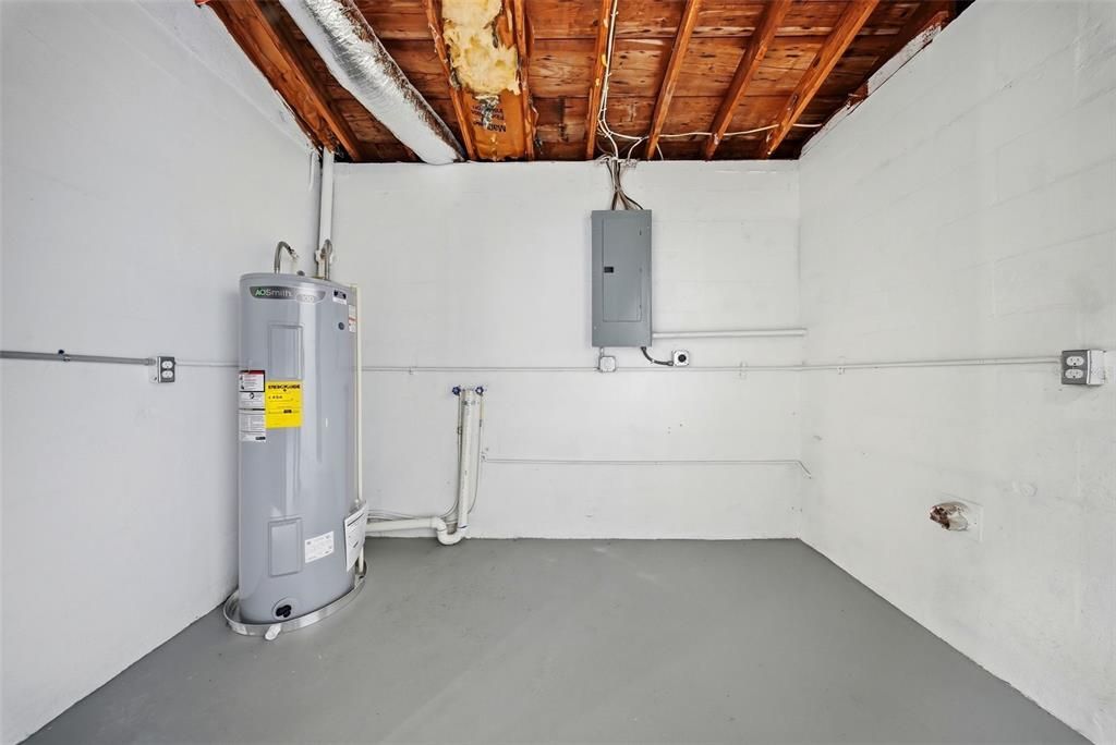En Venta: $379,000 (3 camas, 2 baños, 1116 Pies cuadrados)