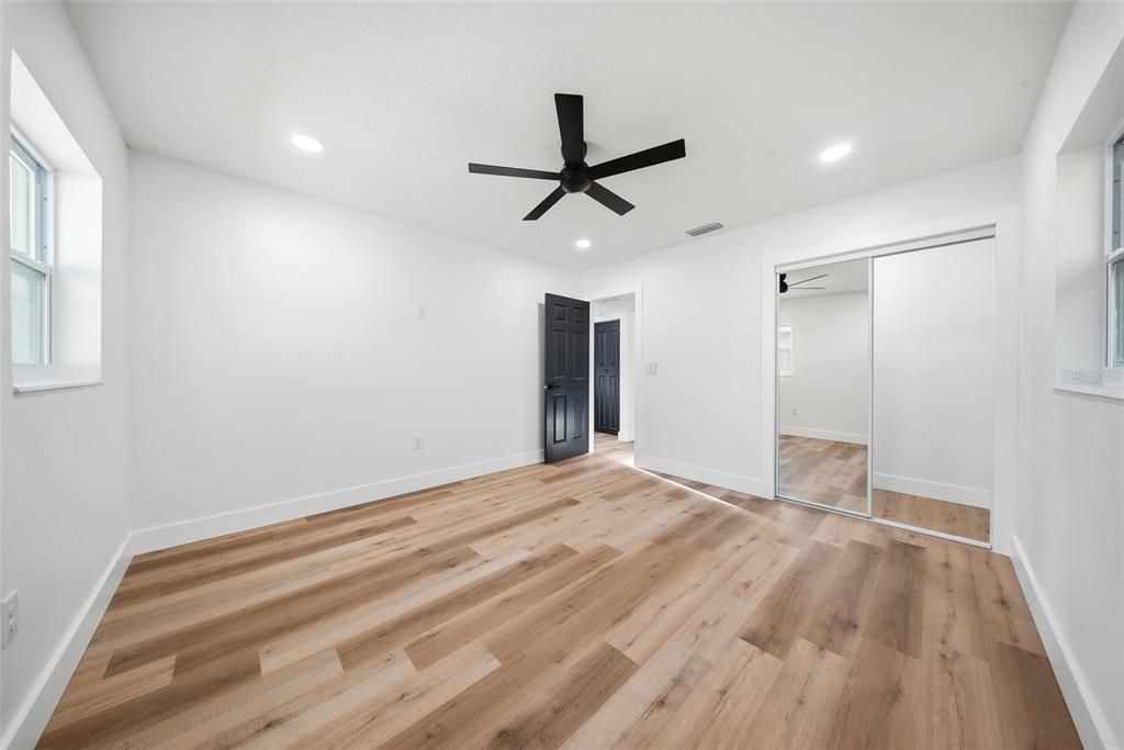 En Venta: $379,000 (3 camas, 2 baños, 1116 Pies cuadrados)