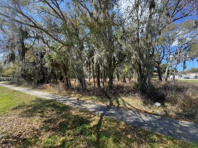 待售: $180,000 (0.72 acres)