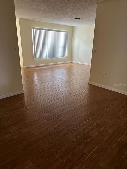 Active With Contract: $2,695 (3 beds, 2 baths, 1573 Square Feet)