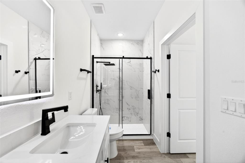 Active With Contract: $346,000 (4 beds, 3 baths, 1827 Square Feet)