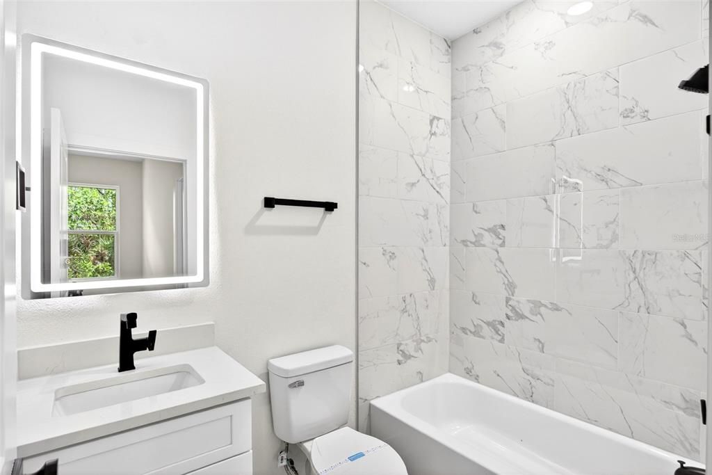 Active With Contract: $346,000 (4 beds, 3 baths, 1827 Square Feet)