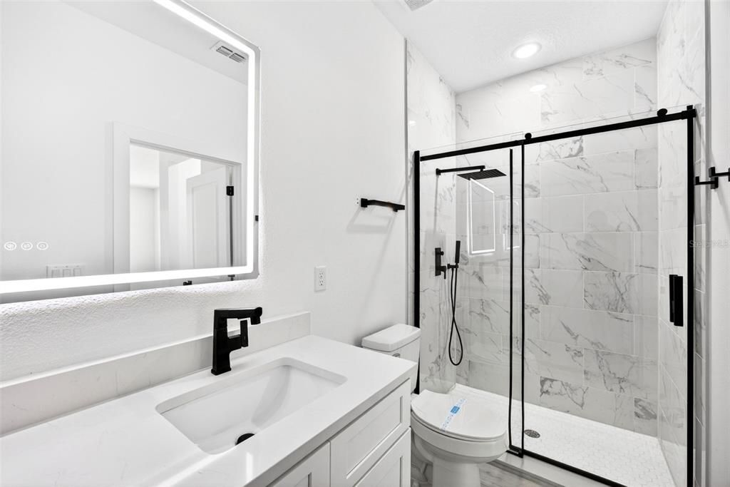Active With Contract: $346,000 (4 beds, 3 baths, 1827 Square Feet)